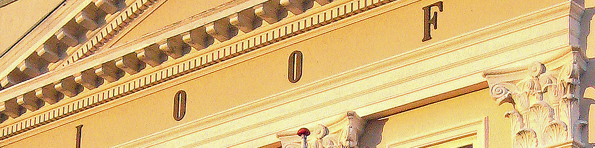 Velkommen til søsterloge nr. 24 Eranthis